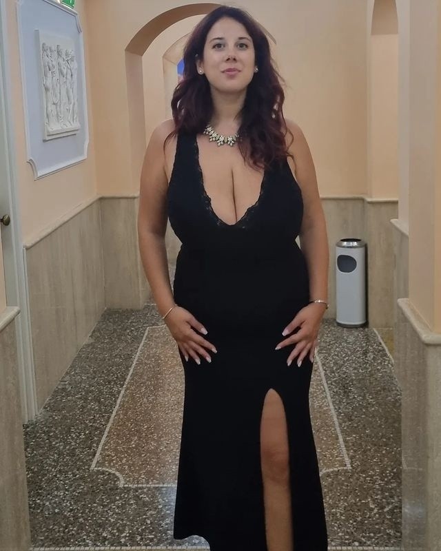 Hookup WITH RICH Sugar Mummy IN Malaysia -  - 住宅 (整间出租) - Homates 马来西亚