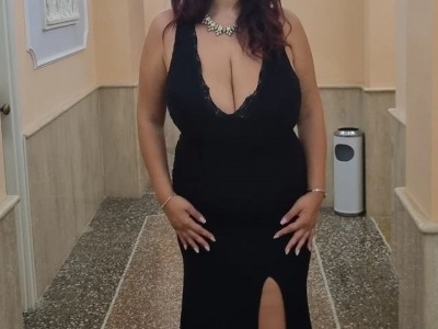 马来西亚 -  - George Town Penang