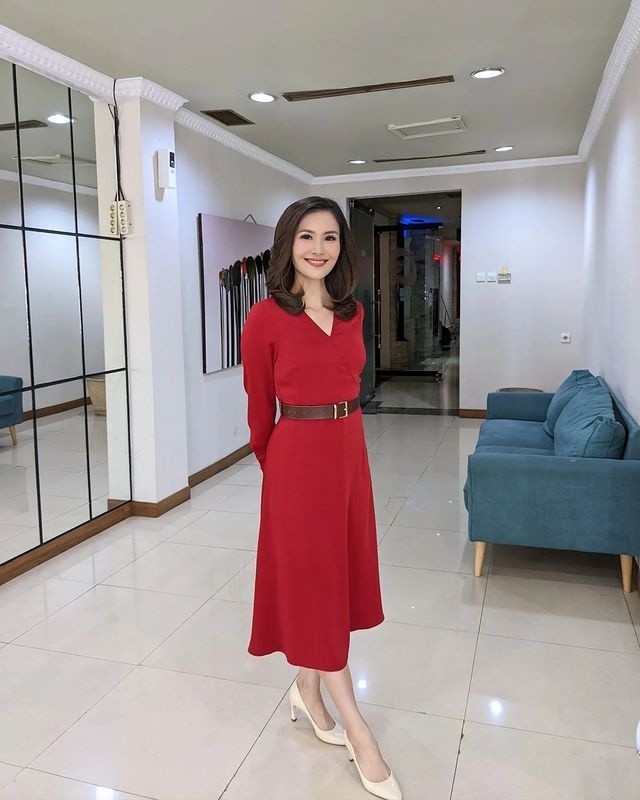 Instant Hookup WITH Malaysia Sugar Mummy AND GET PAID RM8000 (TELEGRAM: MyAsiadatinghookups) -  - 住宅 (整间出租) - Homates 马来西亚