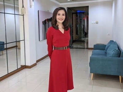 马来西亚 -  - Selangor