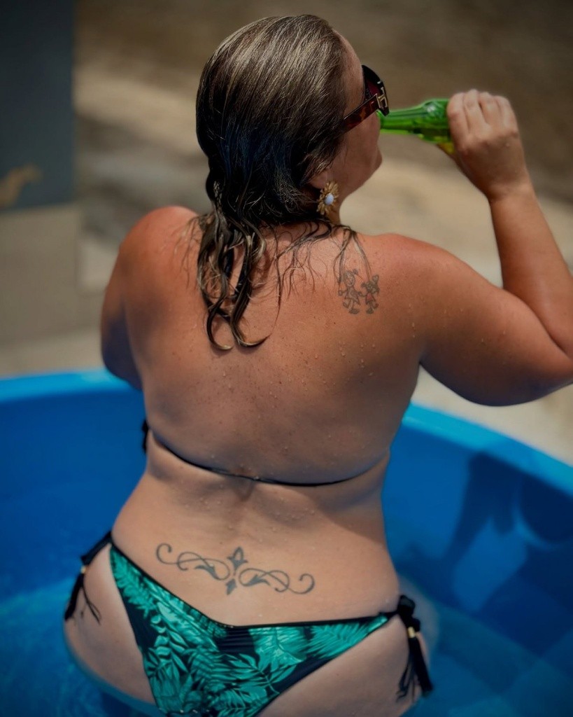 Connect WITH RICH Sugar Mummy AND MAKE UP TO RM8000 Daily..Contact now for membership registration and get hookup -  - 住宅 (整间出租) - Homates 马来西亚