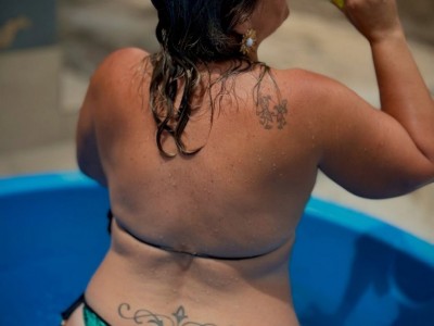 马来西亚 -  - Selangor