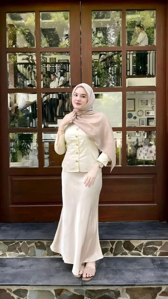 SAY NO TO FAKE AGENT AND LET PUT AN END TO DOES FRAUDULENT AGENT -  - 独立套房 - Homates 马来西亚