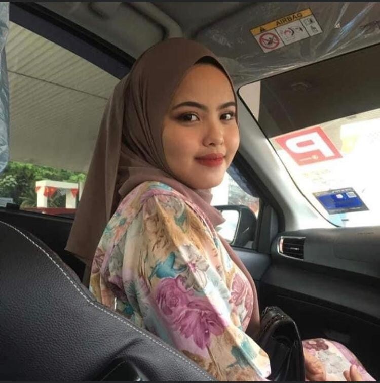  Opportunity to make money Rm7,500  every day, (TELEGRAM @hookupagencyy7) (WHATSAPP US:+601137909108). -  - Industrial - Homates Malaysia