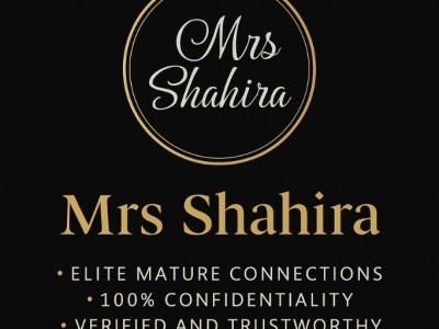 HOW I GOT MY SUGAR MUMMY FROM A GENUINE AND RELIABLE SUGAR MUMMY AGENT - Taiping 