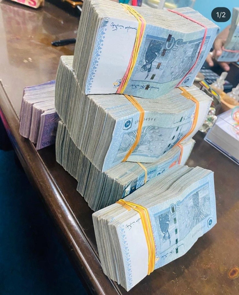 Earn RM4,000 from Sugar mummy -  - 住宅 (整間出租) - Homates 馬來西亞