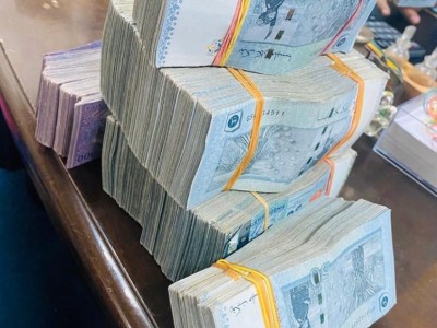 Earn RM4,000 from Sugar mummy - Malacca City