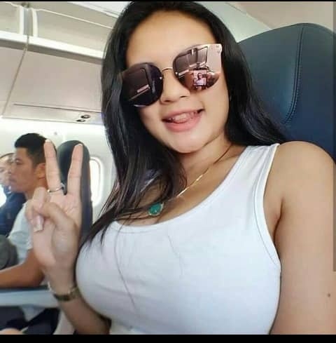  MALAYSIA AND SINGAPORE JOB  VACANCY, PAY RM7,500 PER DAY (TELEGRAM @hookupagencyy7) (WHATSAPP US:+601137909108). -  - Flat - Homates Malaysia