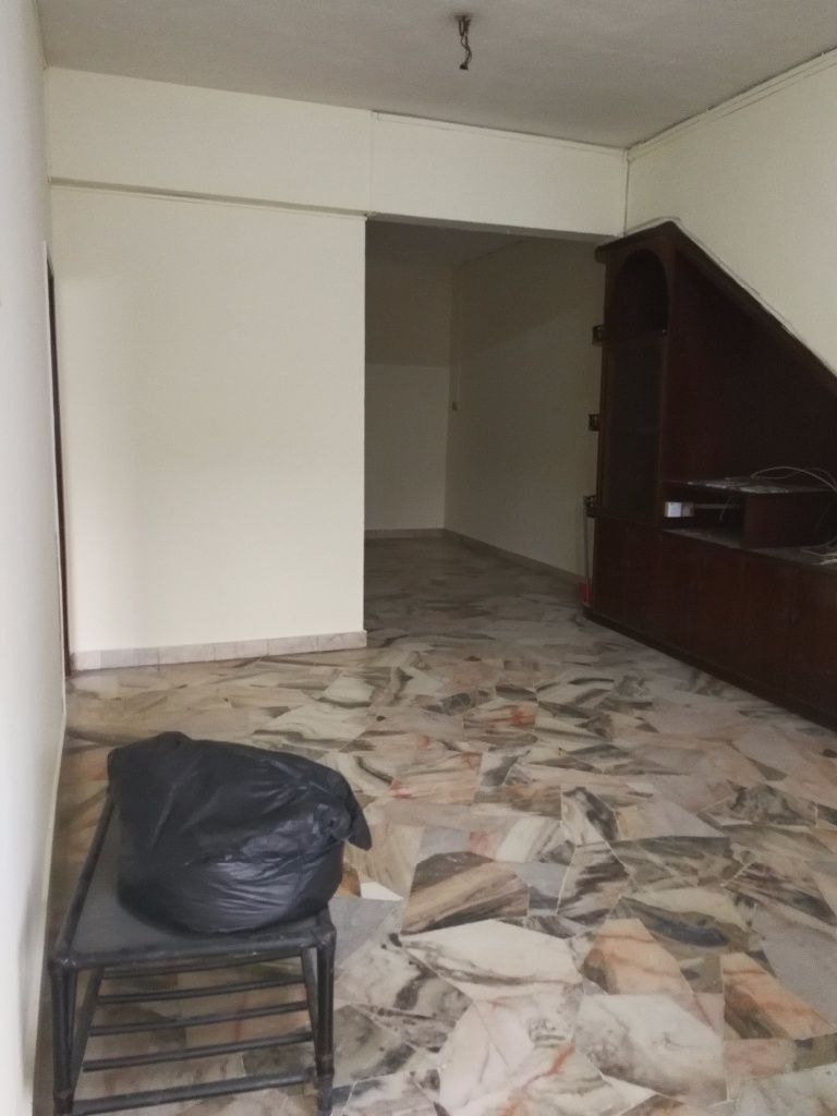 Taman Pertama, Cantik Apartment, Sunway Velocity, MRT.OI77BO2O6I - Wilayah Persekutuan Kuala Lumpur - 房間 (合租／分租) - Homates 馬來西亞