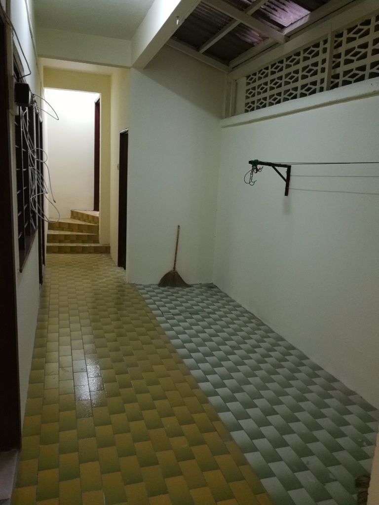 Taman Pertama, Cantik Apartment, Sunway Velocity, MRT.OI77BO2O6I - Wilayah Persekutuan Kuala Lumpur - 房間 (合租／分租) - Homates 馬來西亞