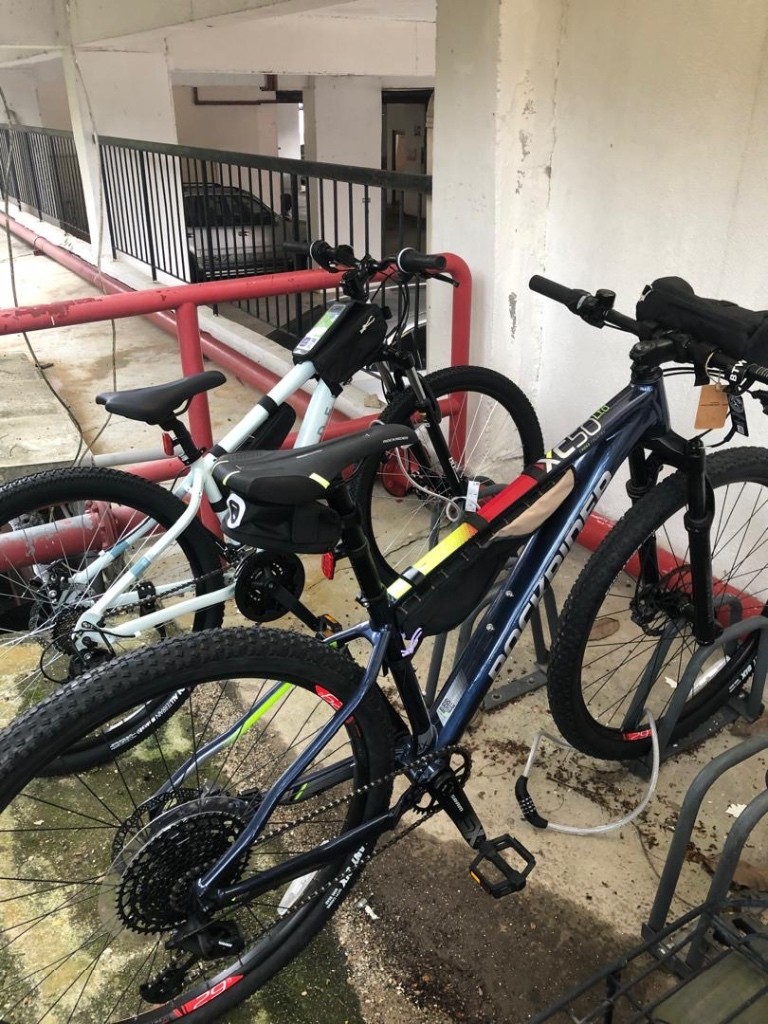 Seri Kembangan Room for rent -  - Bedroom - Homates Malaysia