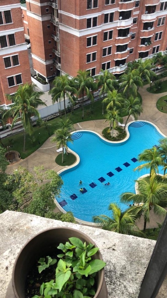 Seri Kembangan Room for rent -  - Bedroom - Homates Malaysia