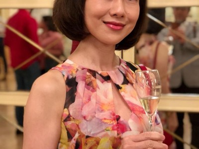 We offer the best  lesbian and  gay in Malaysia kuala lumpur  - Jalan SS 16/1, Ss 16, 47500 Subang Jaya, Selangor