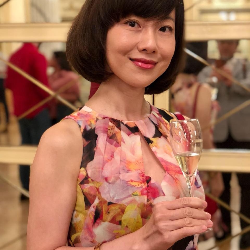 We offer the best  lesbian and  gay in Malaysia kuala lumpur  -  - Flat - Homates Malaysia