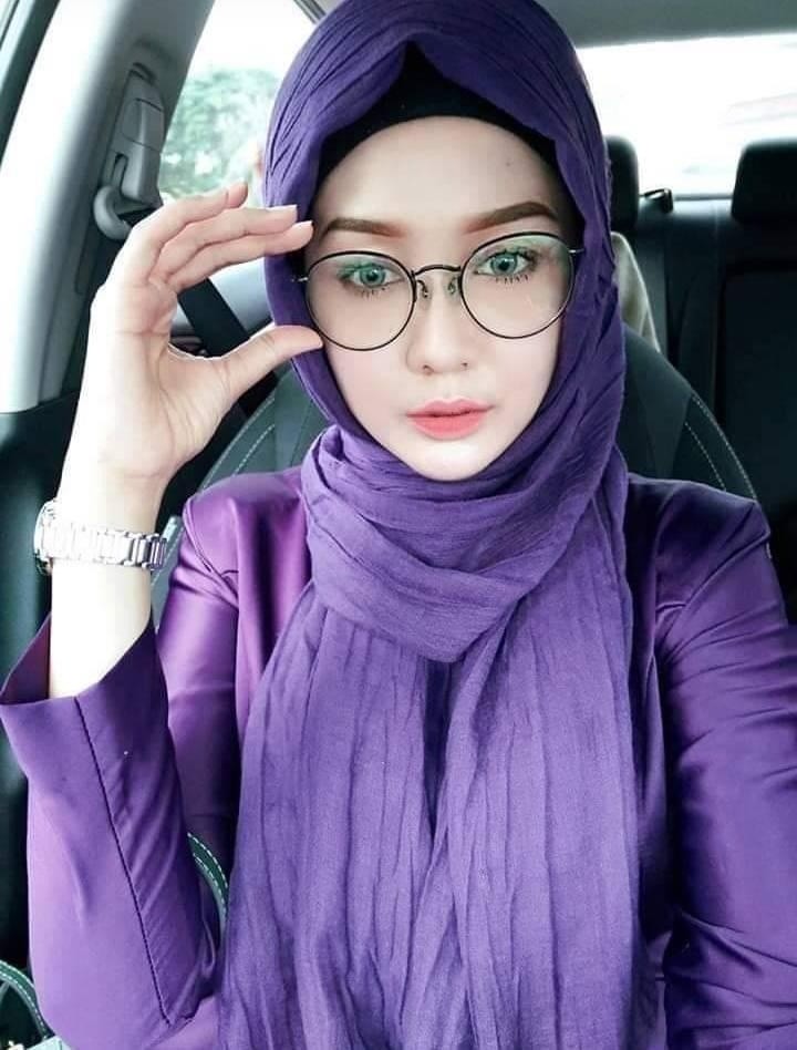  Opportunity to make money Rm7,500  every day, (TELEGRAM @hookupagencyy7) (WHATSAPP US:+601137909108). -  - Office - Homates Malaysia
