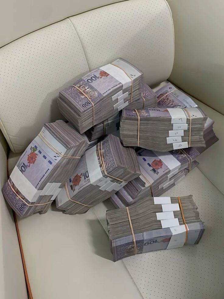 If you are still looking and searching for the best way to get sugar mummy and get extra income paid by weekly -  - 商鋪 - Homates 馬來西亞
