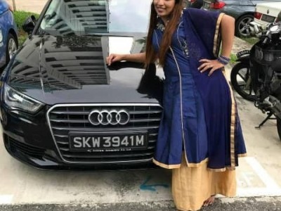 马来西亚 -  - Kuala Lumpur