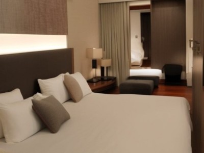 The Havre New Master Room For Rent - the havre bukit jalil