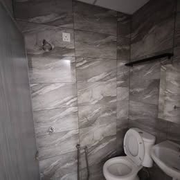pandan perdana room for rent -  - Bedroom - Homates Malaysia