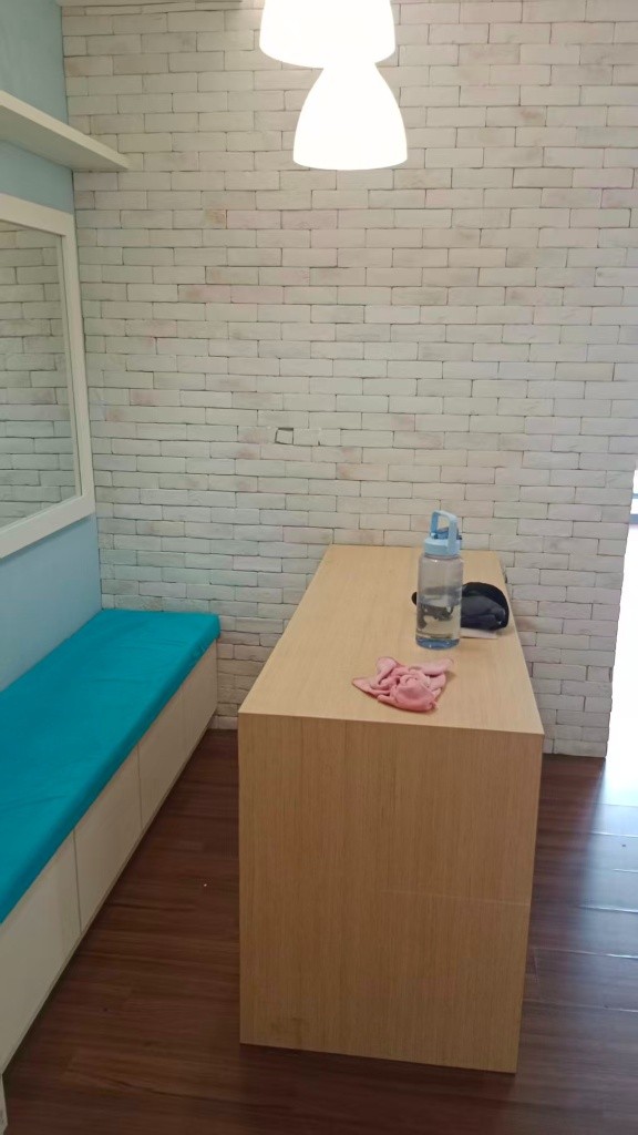 Studio for Rent -  - Studio - Homates Malaysia