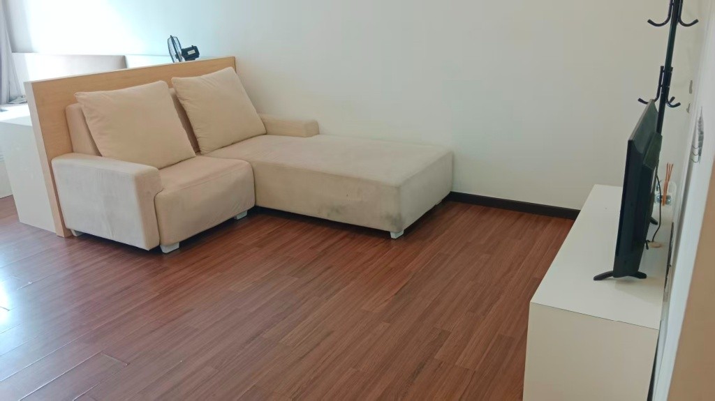 Studio for Rent -  - Studio - Homates Malaysia