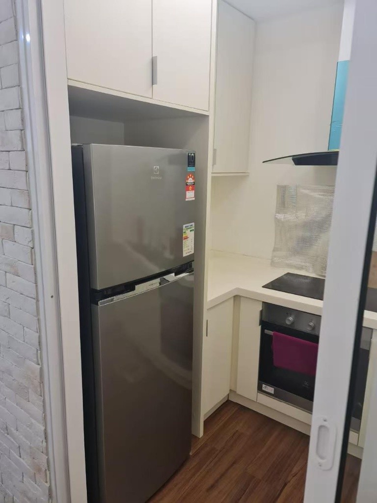Studio for Rent -  - Studio - Homates Malaysia