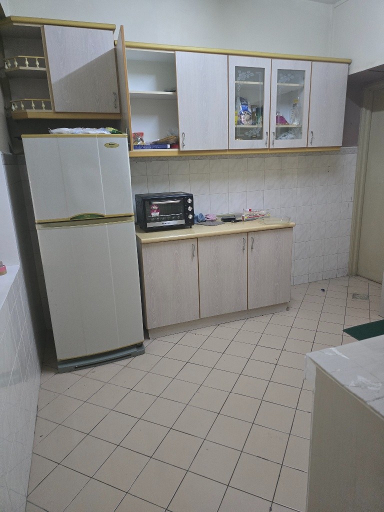Vista komanwel c room for rent student -  - Bedroom - Homates Malaysia