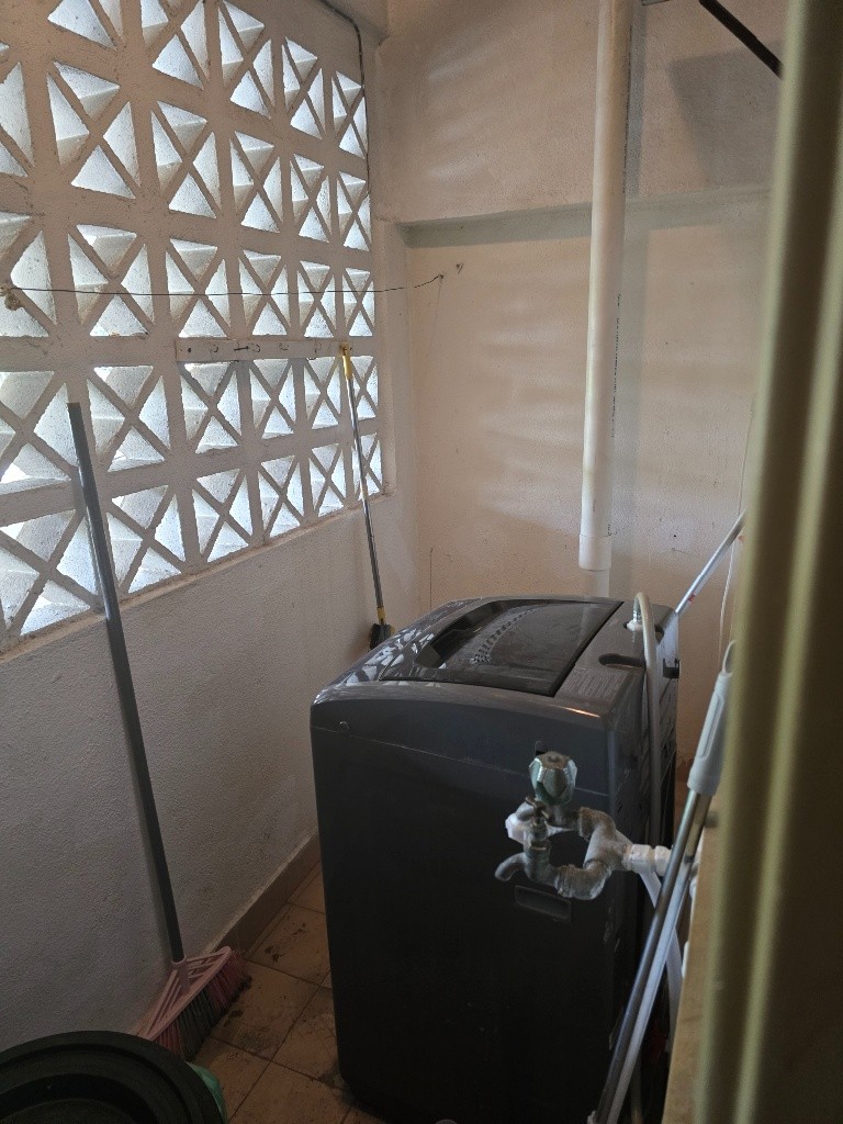 Vista komanwel c room for rent student -  - Bedroom - Homates Malaysia
