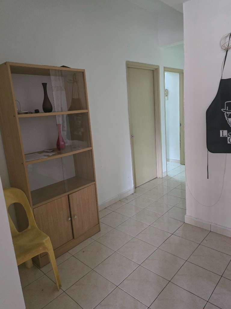 Vista komanwel c room for rent student -  - Bedroom - Homates Malaysia