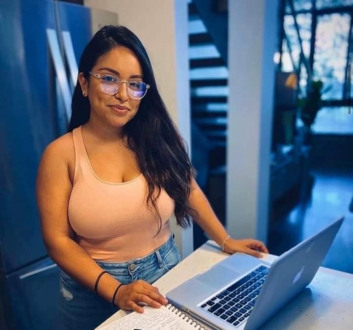  MALAYSIA AND SINGAPORE JOB  VACANCY, PAY RM7,500 PER DAY (TELEGRAM @hookupagencyy7) ((WHATSAPP US:+60162907908) - Kedah - Bedroom - Homates Malaysia