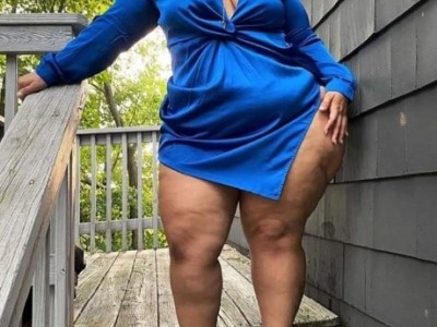 Instant Hookup WITH Malaysia Sugar Mummy AND GET PAID RM8000 - Penang 