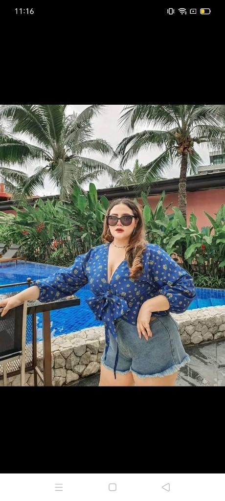 NOW Start Earning RM3000 UPTO RM8000 Daily FROM Sugar Mummy - Penang - 独立套房 - Homates 马来西亚