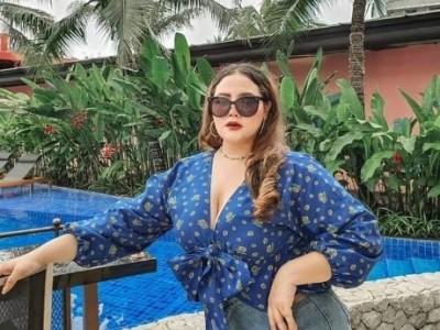 NOW Start Earning RM3000 UPTO RM8000 Daily FROM Sugar Mummy - George Town, Penang