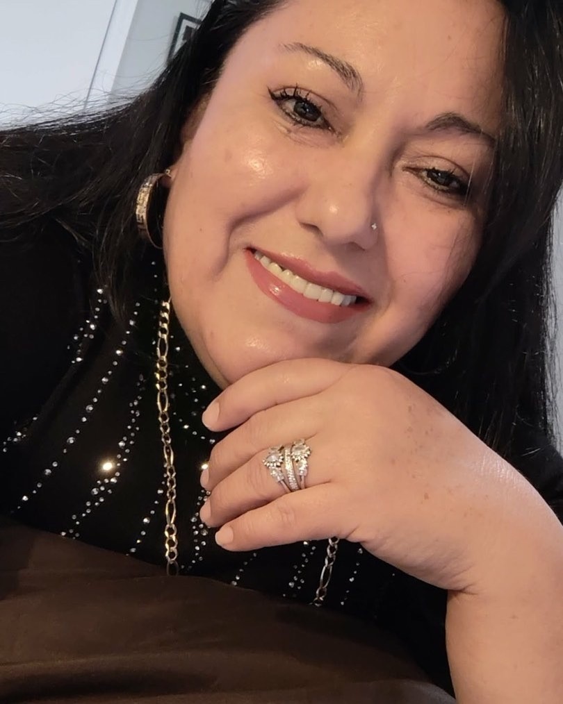 EARN Extra Income OF RM8000 FROM RICH Sugar Mummy -  - 独立套房 - Homates 马来西亚