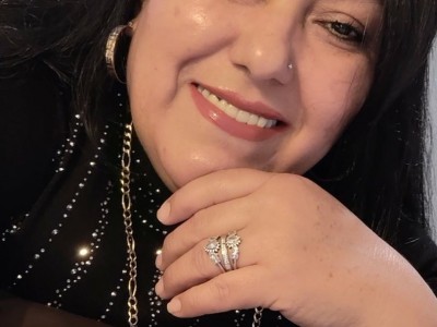 EARN Extra Income OF RM8000 FROM RICH Sugar Mummy - Kuala Lumpur