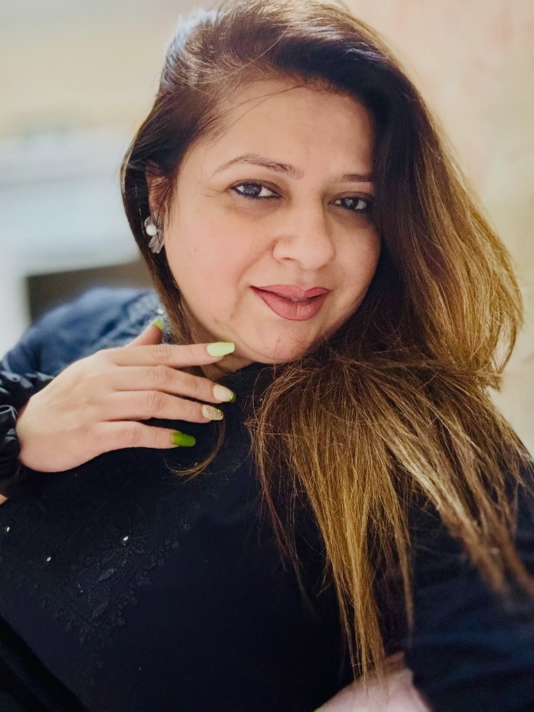 Connect WITH RICH Sugar Mummy AND MAKE UP TO RM8000 Daily -  - 独立套房 - Homates 马来西亚