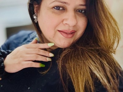 Connect WITH RICH Sugar Mummy AND MAKE UP TO RM8000 Daily - Petaling Jaya