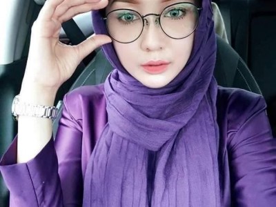 Malaysia -  - Sarawak