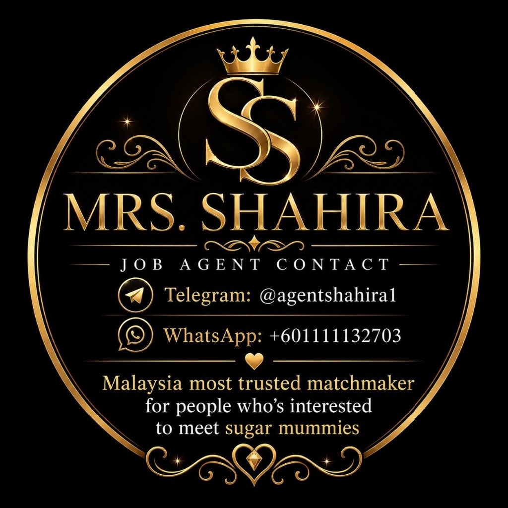 Do you wish to make above RM4,000 every week? -  - 独立套房 - Homates 马来西亚