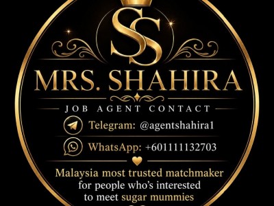 Do you wish to make above RM4,000 every week? - Ipoh