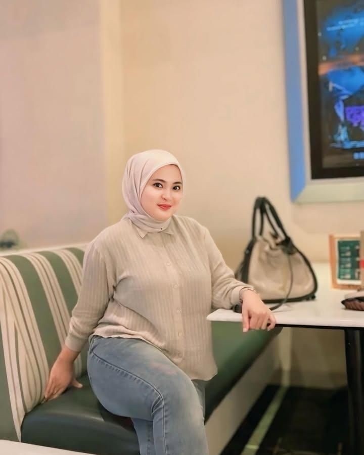 Connect With Successful Malaysian Women Today -  - 住宅 (整间出租) - Homates 马来西亚