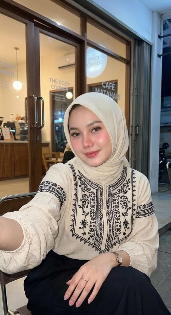 URGENT ATTENTION  SUGAR DATING OPPORTUNITIES IN MALAYSIA &amp; SINGAPORE -  - 住宅 (整间出租) - Homates 马来西亚
