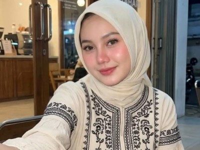 URGENT ATTENTION  SUGAR DATING OPPORTUNITIES IN MALAYSIA &amp; SINGAPORE - kuala lumpur 