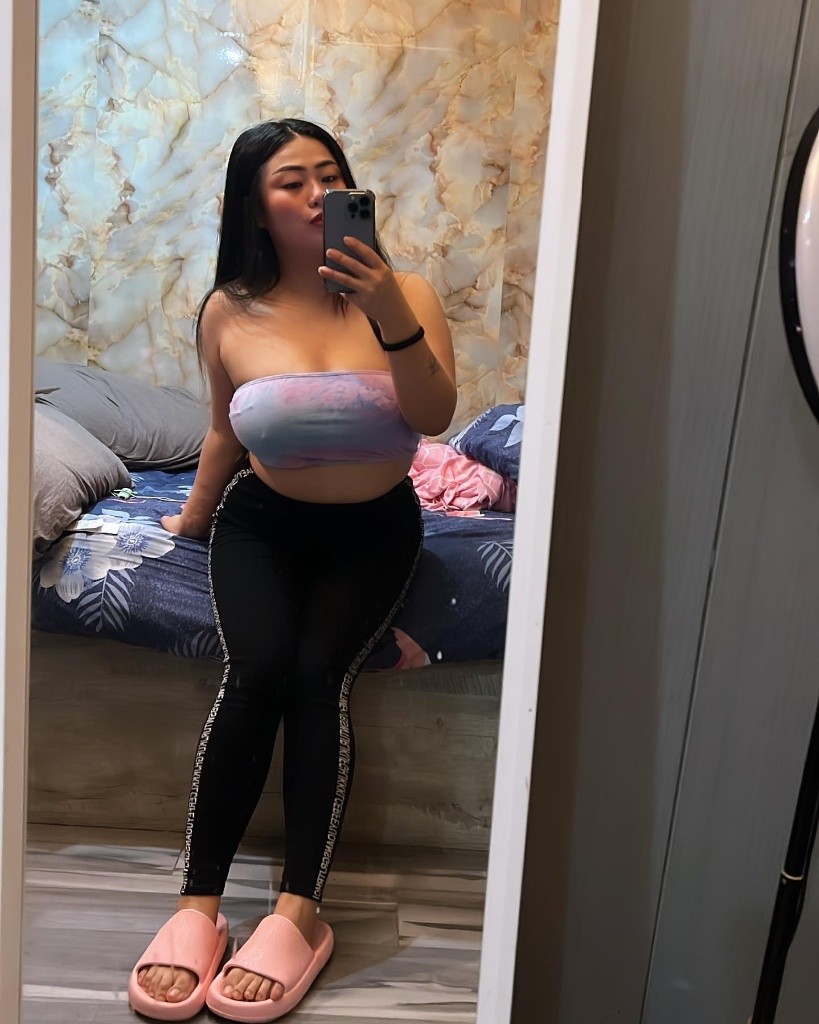 Sugar Mummy In Kuala Lumpur Pay You RM10,000 For A Wonderful Night WhatsApp+601131794767 Agent Miss Abby For Urgent Hookup - Malaysia - Flat - Homates Malaysia