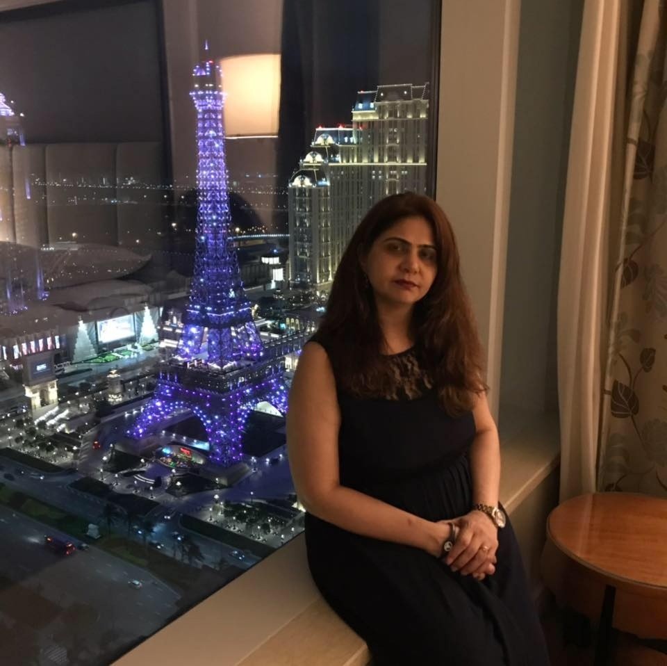 Sugar Mummy In Malacca Pay You RM10,000 For A Wonderful Night WhatsApp+601161744458 Agent Miss Abby For Urgent Hookup - Malacca - 住宅 (整间出租) - Homates 马来西亚