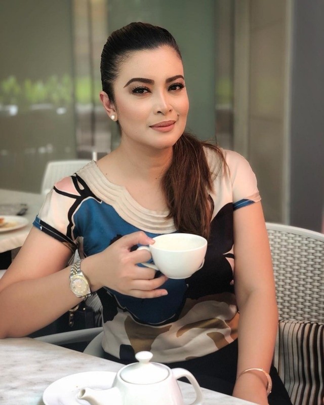 CONNECT WITH RICH MOMMY AND MAKE UP TO RM4k  - Federal Territory of Kuala Lumpur - Flat - Homates Malaysia