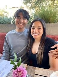 CONNECT WITH RICH MOMMY AND MAKE UP TO RM4k DAILY NOW IN MALAYSIA 100%!!!! - Federal Territory of Kuala Lumpur - 住宅 (整間出租) - Homates 馬來西亞