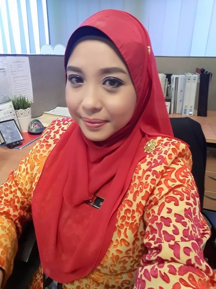 SUGAR MUMMY IN MALAYSIA  CONTACT ALIYA +601121404573  SERVICE OFFER 10,000RM PER NIGHT  - Penang - Flat - Homates Malaysia