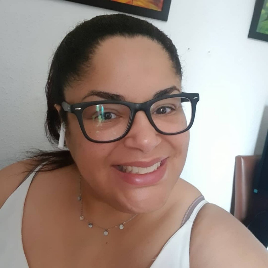 CONNECT WITH RICH SUGAR MUMMY AND MAKE UP TO RM8000 DAILY NOW IN MALAYSIA 100%!!!! CONTACT AGENT MRS ANN ON  (TELEGRAM: MyAsiadatinghookups) FOR YOUR INTANT CONNECTION - Federal Territory of Kuala Lum - Homates Malaysia