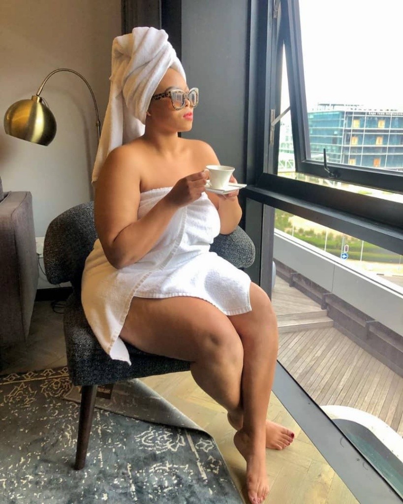 CONNECT WITH RICH SUGAR MUMMY AND MAKE UP TO RM8000 DAILY NOW IN MALAYSIA 100%!!!! CONTACT AGENT MRS ANN ON  (TELEGRAM: MyAsiadatinghookups) FOR YOUR INTANT CONNECTION - Federal Territory of Kuala Lum - Homates Malaysia